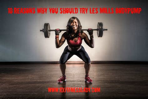 body pump result|Bodypump: All Your Questions, Answered .